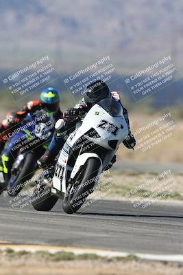 media/Oct-03-2025-CVMA Friday Practice (Fri) [[0c1e57b650]]/3-Racer 2/Session 3-Turns 16 and 17 Exit/